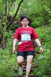 BIB: 1172
                            <button type="button" onclick="openModal(22076941)" class="btn btn-primary btn-sm float-right btn-popup" data-toggle="modal" data-target=".modal-high-quality">
                        <i class="fas fa-shopping-cart"></i> Add to Cart
                    </button>
                                            <button type="button" onclick="isThisMe(22076941, true)" class="btn btn-success btn-sm float-right btn-popup btn-isme hidden" data-toggle="tooltip" data-placement="bottom" title="นี่คือรูปของคุณใช่ไหม คลิกที่นี่เพื่อเอาเข้าอัลบั้ม">
                        <i class="fas fa-plus"></i> Add to album
                    </button>
                    <button type="button" onclick="isThisMe(22076941, false)" class="btn btn-warning btn-sm float-right btn-popup btn-isnotme hidden">
                        <i class="fas fa-ban"></i> Remove from album
                    </button>